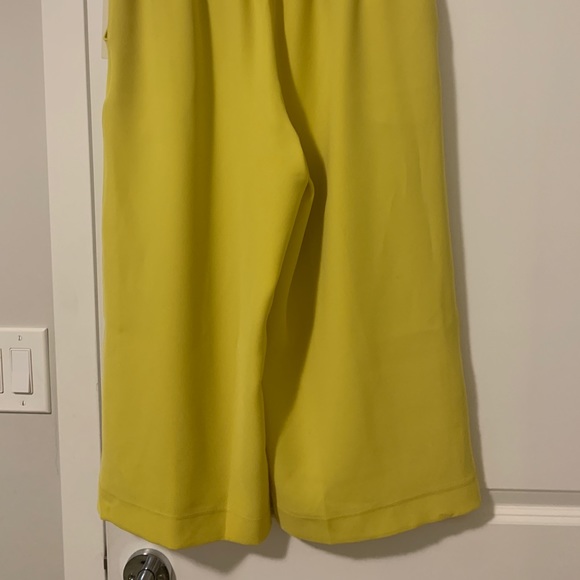 Brand new - Picture 2 of 5